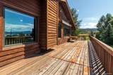 1051 Grand County Road 64 - Photo 10