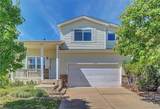 7863 Mule Deer Place - Photo 1