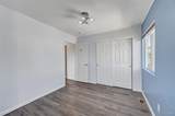 7863 Mule Deer Place - Photo 24