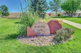 7863 Mule Deer Place - Photo 48