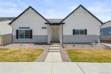 5929 Haster Grove - Photo 1