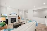 5929 Haster Grove - Photo 16