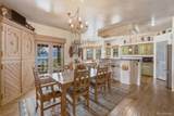 5910 County Road 10 - Photo 11