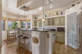 5910 County Road 10 - Photo 12