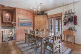 5910 County Road 10 - Photo 13