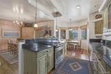5910 County Road 10 - Photo 14