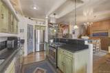 5910 County Road 10 - Photo 15