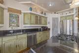 5910 County Road 10 - Photo 16