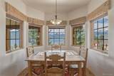 5910 County Road 10 - Photo 17