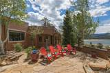 5910 County Road 10 - Photo 20