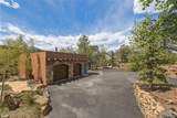 5910 County Road 10 - Photo 21