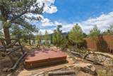 5910 County Road 10 - Photo 22