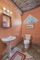 5910 County Road 10 - Photo 25