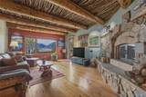 5910 County Road 10 - Photo 27