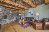 5910 County Road 10 - Photo 28