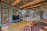 5910 County Road 10 - Photo 29