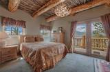 5910 County Road 10 - Photo 32