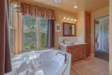 5910 County Road 10 - Photo 33