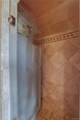5910 County Road 10 - Photo 34