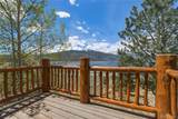 5910 County Road 10 - Photo 35