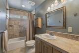 5910 County Road 10 - Photo 37