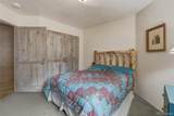 5910 County Road 10 - Photo 39