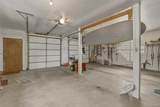 5910 County Road 10 - Photo 40