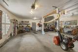 5910 County Road 10 - Photo 41