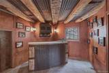 5910 County Road 10 - Photo 42