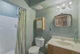 5910 County Road 10 - Photo 43