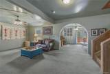 5910 County Road 10 - Photo 44