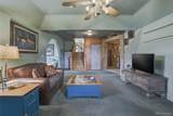 5910 County Road 10 - Photo 45