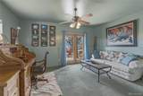 5910 County Road 10 - Photo 46