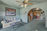 5910 County Road 10 - Photo 47