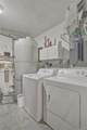 5910 County Road 10 - Photo 48