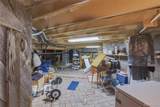 5910 County Road 10 - Photo 49