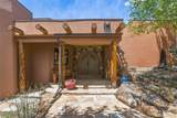 5910 County Road 10 - Photo 7