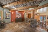 5910 County Road 10 - Photo 10