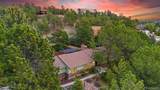 130 Mikado Drive - Photo 1