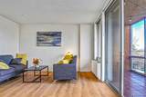 3100 Cherry Creek South Drive - Photo 1