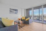 3100 Cherry Creek South Drive - Photo 2