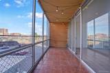 3100 Cherry Creek South Drive - Photo 11