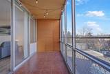 3100 Cherry Creek South Drive - Photo 12