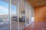 3100 Cherry Creek South Drive - Photo 13