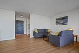 3100 Cherry Creek South Drive - Photo 14