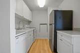 3100 Cherry Creek South Drive - Photo 15