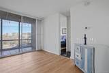 3100 Cherry Creek South Drive - Photo 17