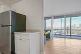 3100 Cherry Creek South Drive - Photo 18