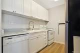 3100 Cherry Creek South Drive - Photo 19
