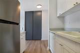 3100 Cherry Creek South Drive - Photo 20